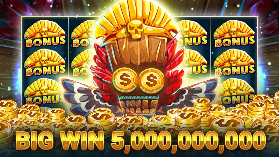 Chiến lược chơi casino trực tuyến bl555 win