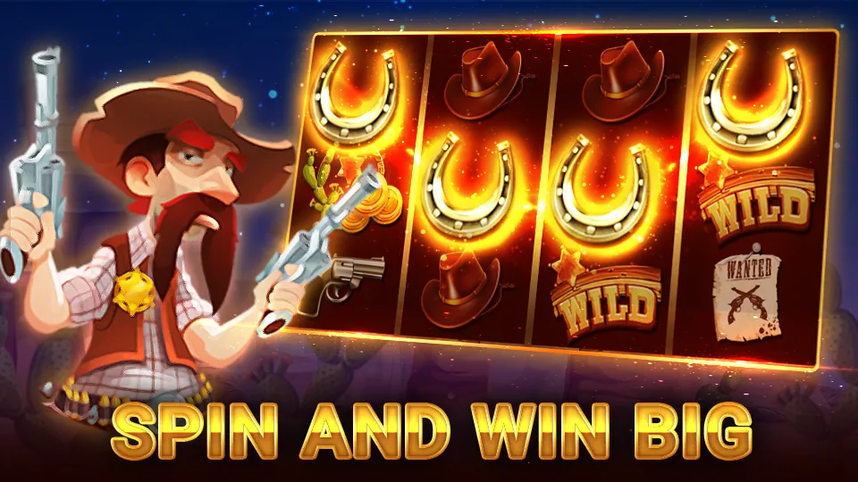 bl555 win chơi mọi lúc mọi nơi