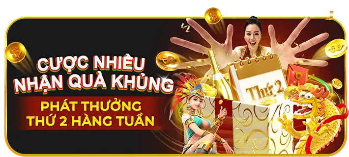 Sự kiện đá gà đặc biệt