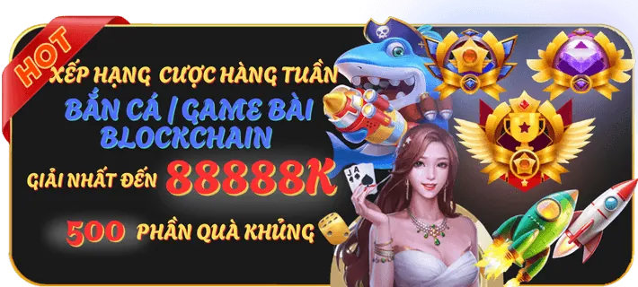 Hoàn trả bl555 win