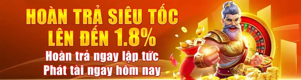 Các ưu đãi khuyến mãi hấp dẫn từ bl555 win