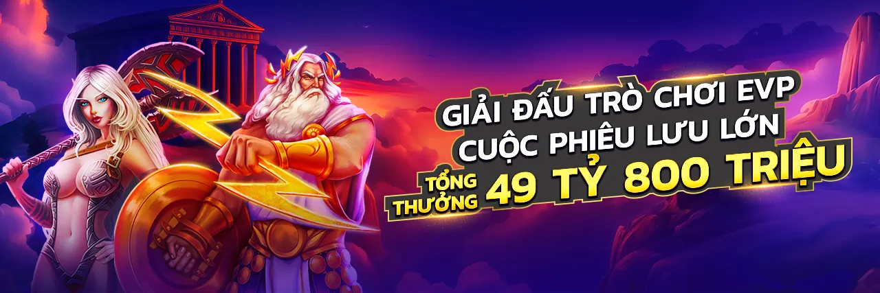 Cá cược thể thao bl555 win 2026