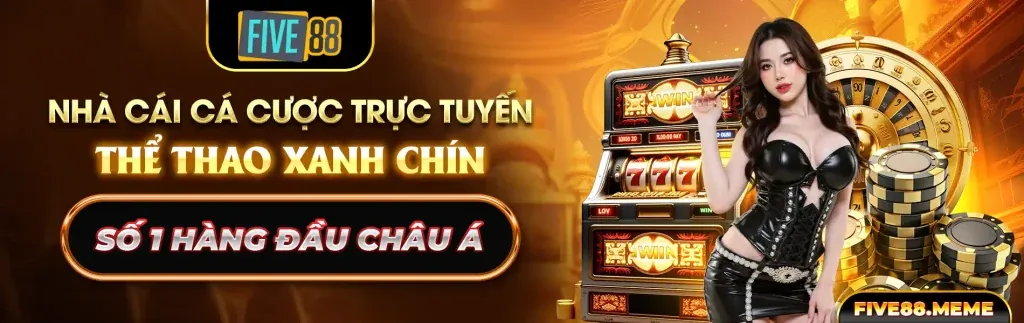 Hình ảnh cá cược thể thao trực tuyến tại bl555 win