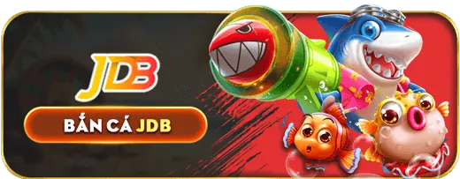 Hình ảnh người chơi bắn cá trong game bl555 win