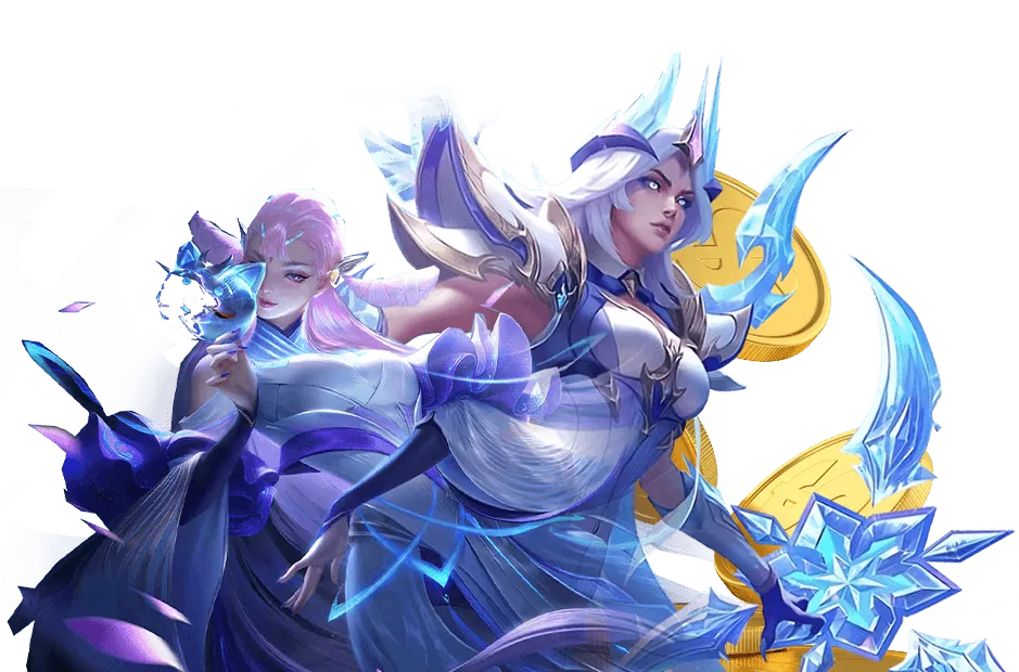 Biểu tượng quà tặng sinh nhật và lễ tết