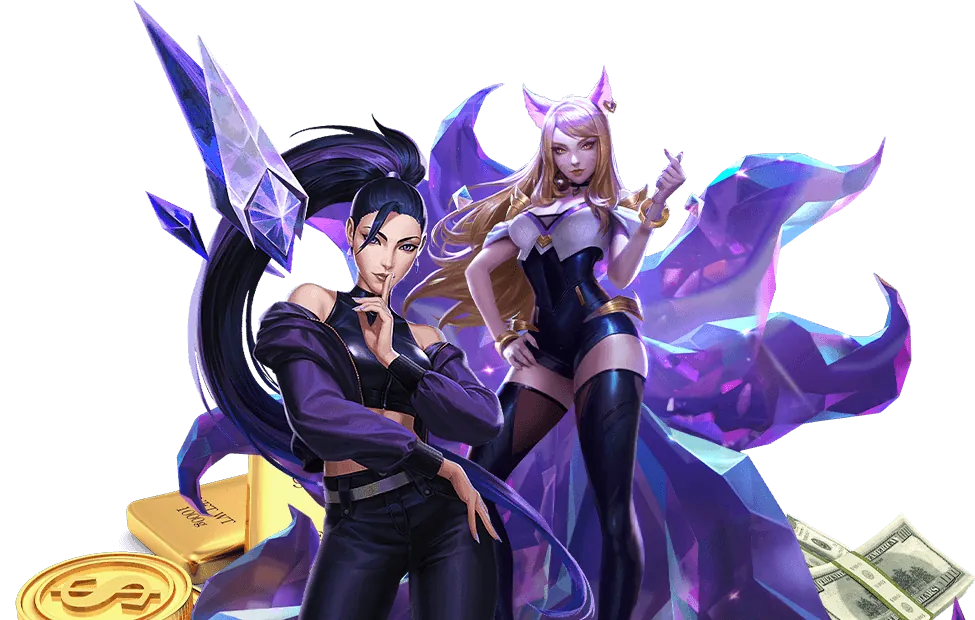 Tài liệu pháp lý và sự chấp thuận điều khoản