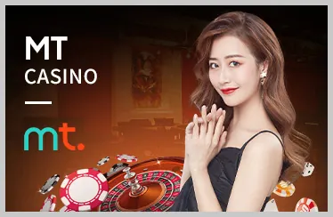 Trò chơi bài Poker và Blackjack