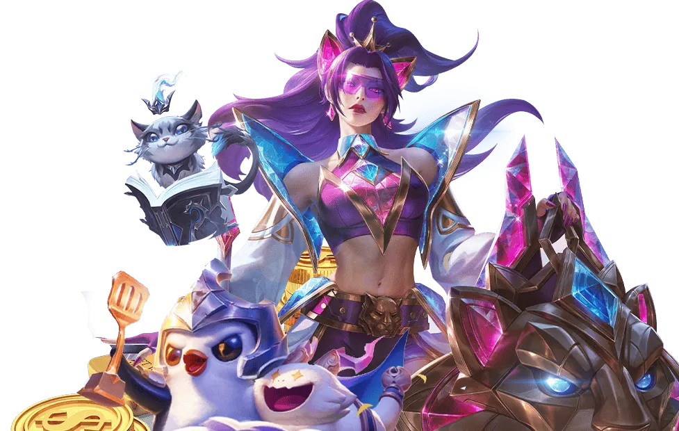 Người dùng xem xét thỏa thuận và chính sách