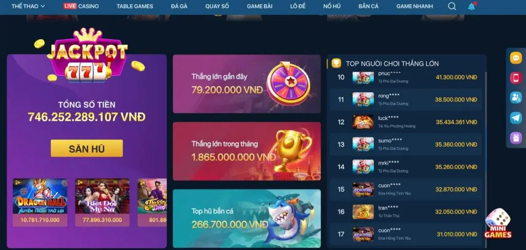 Thưởng chào mừng 100% bl555 win